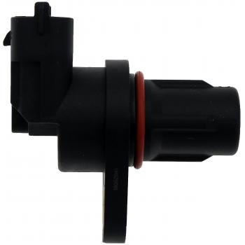 2012 Mercedes-Benz GL550 Engine Camshaft Position Sensor Dorman 907744 image 1 of 4