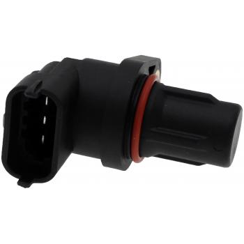 2012 Mercedes-Benz GL550 Engine Camshaft Position Sensor Dorman 907744 image 2 of 4