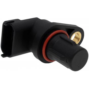 2012 Mercedes-Benz GL550 Engine Camshaft Position Sensor Dorman 907744 image 3 of 4