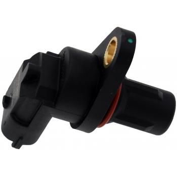 2012 Mercedes-Benz GL550 Engine Camshaft Position Sensor Dorman 907744 image 4 of 4