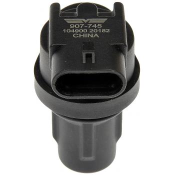 2007 Chrysler Pacifica Engine Camshaft Position Sensor Dorman 907745 image 3 of 4