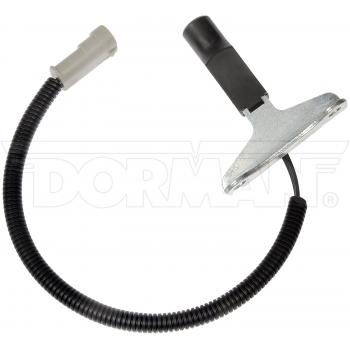 1995 Dodge Dakota Engine Crankshaft Position Sensor Dorman 907748 image 1 of 4