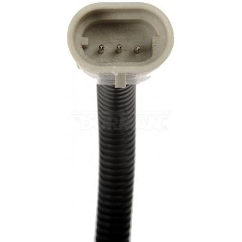1995 Dodge Dakota Engine Crankshaft Position Sensor Dorman 907748 image 2 of 4