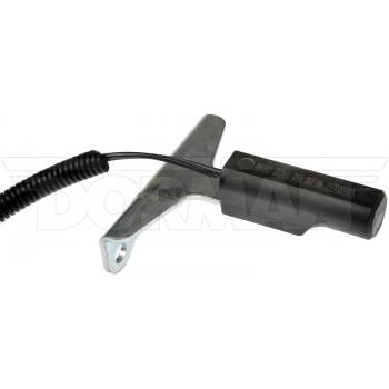 1995 Dodge Dakota Engine Crankshaft Position Sensor Dorman 907748 image 3 of 4