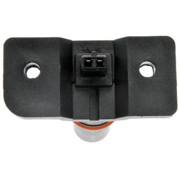 1988 Buick Skylark Engine Crankshaft Position Sensor Dorman 907753 image 1 of 3