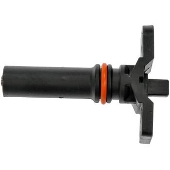 1988 Buick Skylark Engine Crankshaft Position Sensor Dorman 907753 image 2 of 3