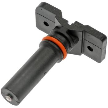 1988 Buick Skylark Engine Crankshaft Position Sensor Dorman 907753 image 3 of 3