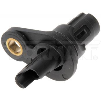 2013 BMW 328i Engine Crankshaft Position Sensor Dorman 907754 image 1 of 4