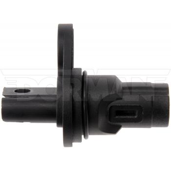 2013 BMW 328i Engine Crankshaft Position Sensor Dorman 907754 image 2 of 4