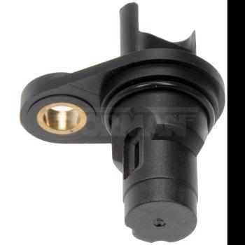 2013 BMW 328i Engine Crankshaft Position Sensor Dorman 907754 image 3 of 4