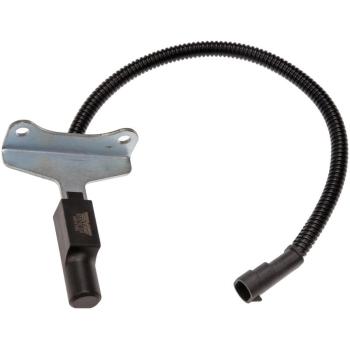 1995 Dodge Dakota Engine Crankshaft Position Sensor Dorman 907757 image 1 of 3