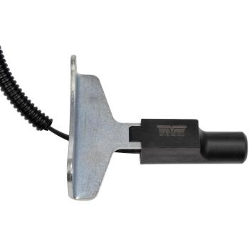 1995 Dodge Dakota Engine Crankshaft Position Sensor Dorman 907757 image 2 of 3