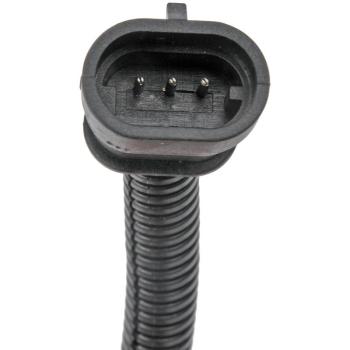 1995 Dodge Dakota Engine Crankshaft Position Sensor Dorman 907757 image 3 of 3