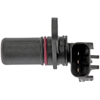2006 Jeep TJ Engine Crankshaft Position Sensor Dorman 907763 image 2 of 2