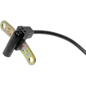 1987 Jeep Wagoneer Engine Crankshaft Position Sensor Dorman 907776 image 1 of 3