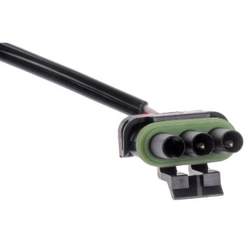 1987 Jeep Wagoneer Engine Crankshaft Position Sensor Dorman 907776 image 2 of 3