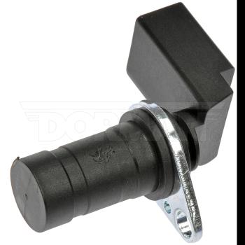 2006 BMW 330Ci Engine Crankshaft Position Sensor Dorman 907783 image 1 of 3