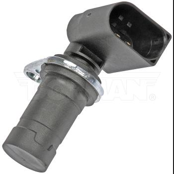 2006 BMW 330Ci Engine Crankshaft Position Sensor Dorman 907783 image 2 of 3