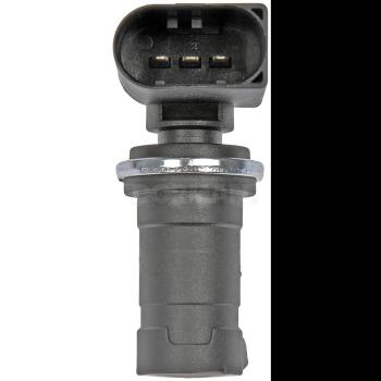 2006 BMW 330Ci Engine Crankshaft Position Sensor Dorman 907783 image 3 of 3