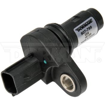 2015 Buick Regal Engine Crankshaft Position Sensor Dorman 907799 image 1 of 4