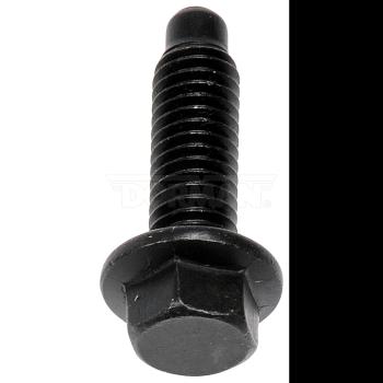 2015 Buick Regal Engine Crankshaft Position Sensor Dorman 907799 image 4 of 4