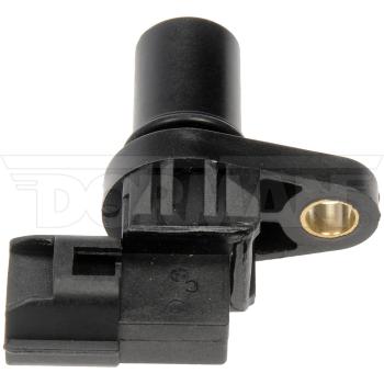2011 Mazda 2 Engine Camshaft Position Sensor Dorman 907837 image 1 of 4