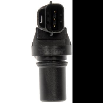 2011 Mazda 2 Engine Camshaft Position Sensor Dorman 907837 image 2 of 4