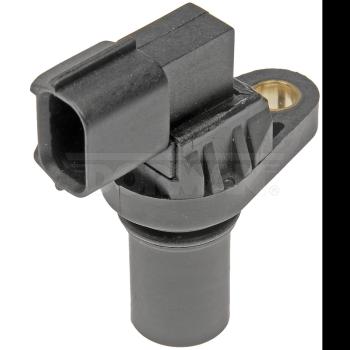 2011 Mazda 2 Engine Camshaft Position Sensor Dorman 907837 image 3 of 4