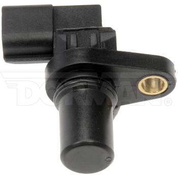 2011 Mazda 2 Engine Camshaft Position Sensor Dorman 907837 image 4 of 4