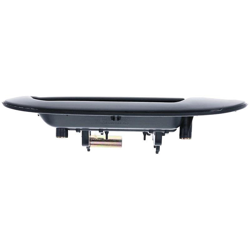 Dorman 90785 Exterior Door Handle product image 7 of 10