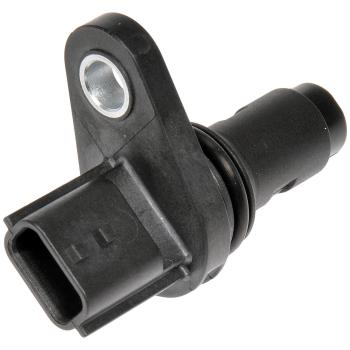 2015 Nissan Versa Note Engine Crankshaft Position Sensor Dorman 907851 image 1 of 3