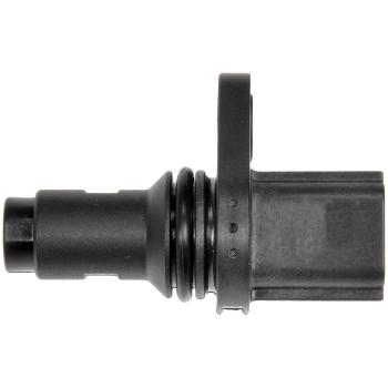2015 Nissan Versa Note Engine Crankshaft Position Sensor Dorman 907851 image 3 of 3