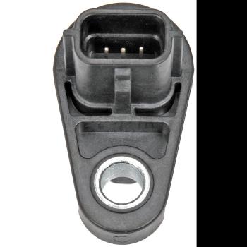 2017 Nissan Maxima Engine Crankshaft Position Sensor Dorman 907853 image 1 of 3