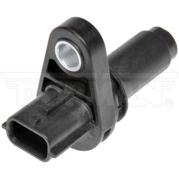 2017 Nissan Maxima Engine Crankshaft Position Sensor Dorman 907853 image 3 of 3