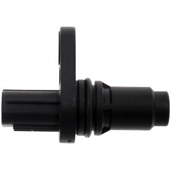 2011 Lexus RX450h Engine Camshaft Position Sensor Exhaust Dorman 907856 image 1 of 4