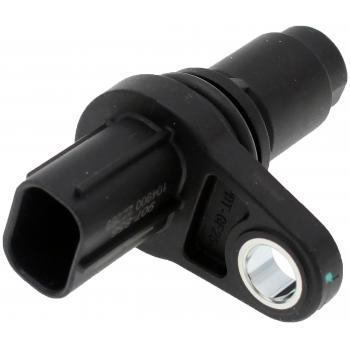 2011 Lexus RX450h Engine Camshaft Position Sensor Exhaust Dorman 907856 image 2 of 4