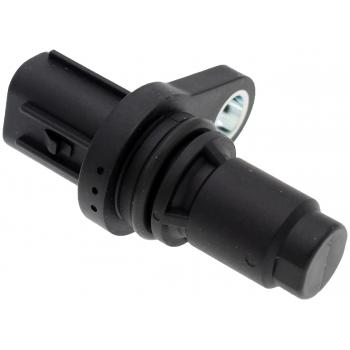 2011 Lexus RX450h Engine Camshaft Position Sensor Exhaust Dorman 907856 image 3 of 4