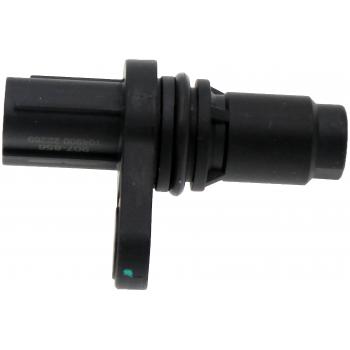 2011 Lexus RX450h Engine Camshaft Position Sensor Exhaust Dorman 907856 image 4 of 4