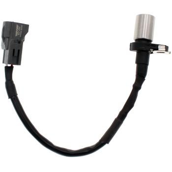 1997 Toyota Supra Engine Crankshaft Position Sensor Dorman 907859 image 1 of 4