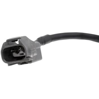 1997 Toyota Supra Engine Crankshaft Position Sensor Dorman 907859 image 2 of 4