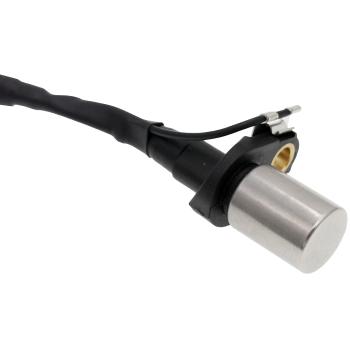 1997 Toyota Supra Engine Crankshaft Position Sensor Dorman 907859 image 3 of 4