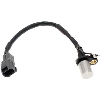 1997 Toyota Supra Engine Crankshaft Position Sensor Dorman 907859 image 4 of 4