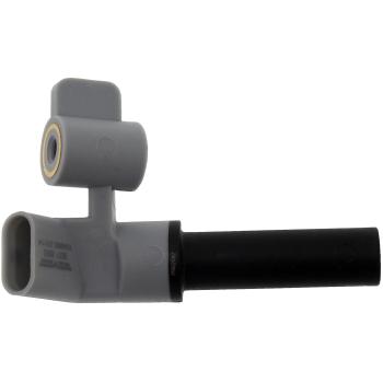 2019 Ford F-150 Engine Crankshaft Position Sensor Dorman 907860 image 1 of 4