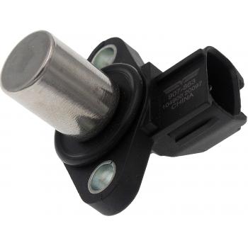 1997 Toyota Supra Engine Camshaft Position Sensor Dorman 907863 image 2 of 4