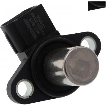 1997 Toyota Supra Engine Camshaft Position Sensor Dorman 907863 image 3 of 4