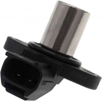 1997 Toyota Supra Engine Camshaft Position Sensor Dorman 907863 image 4 of 4