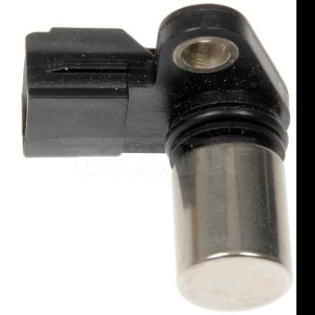 1997 Lexus SC400 Engine Camshaft Position Sensor Dorman 907866 image 1 of 4