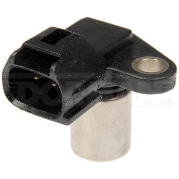 1997 Lexus SC400 Engine Camshaft Position Sensor Dorman 907866 image 2 of 4