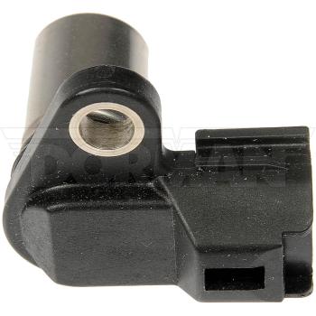 1997 Lexus SC400 Engine Camshaft Position Sensor Dorman 907866 image 3 of 4