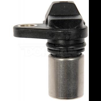 1997 Lexus SC400 Engine Camshaft Position Sensor Dorman 907866 image 4 of 4